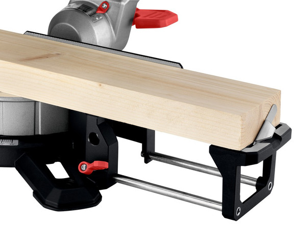 product-thum